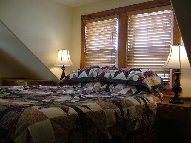Beach Cottage Inn Lincolnville Zimmer foto